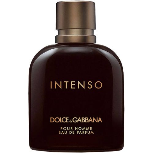 Intenso EDP 125Ml For Men