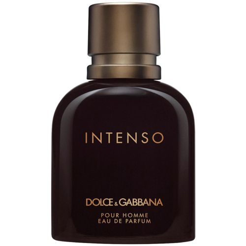 Intenso EDP For Men