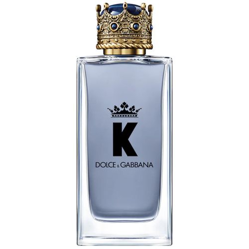 K EDT 100Ml For Men