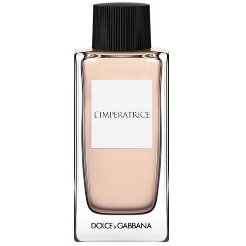 L'Imperatrice EDT 100Ml For Women