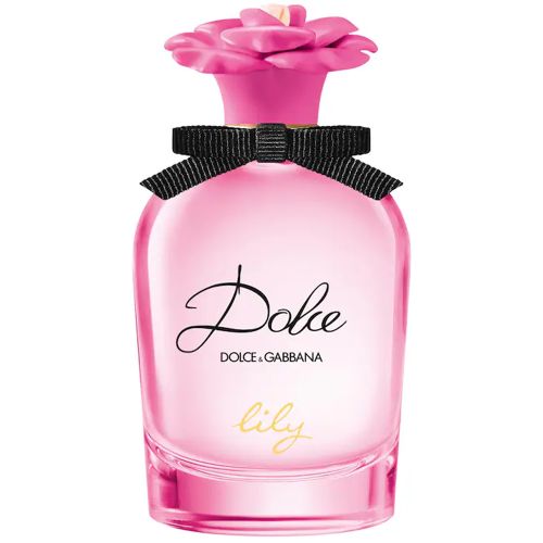 Dolce Lily EDT 75Ml For Women