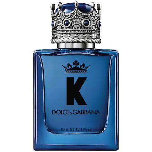 K EDP For Men