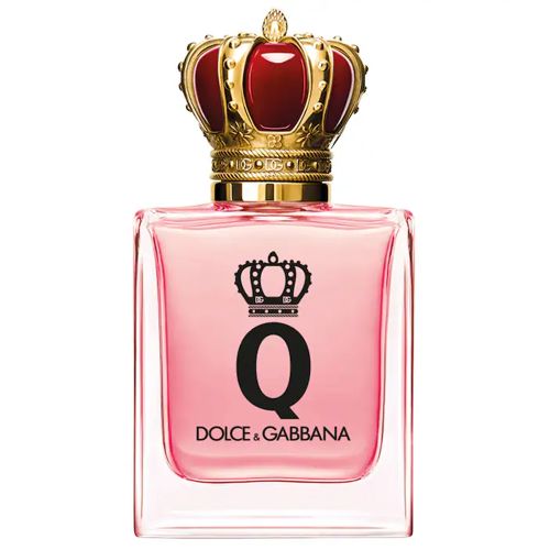 Q EDP For Women