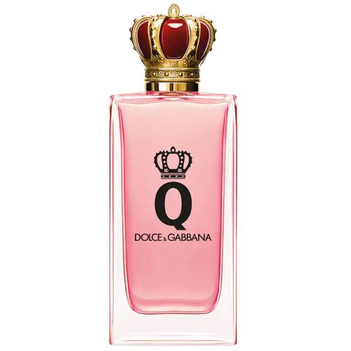 Q EDP 100Ml For Women