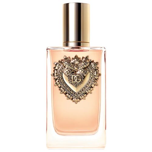 Devotion EDP 100Ml For Women