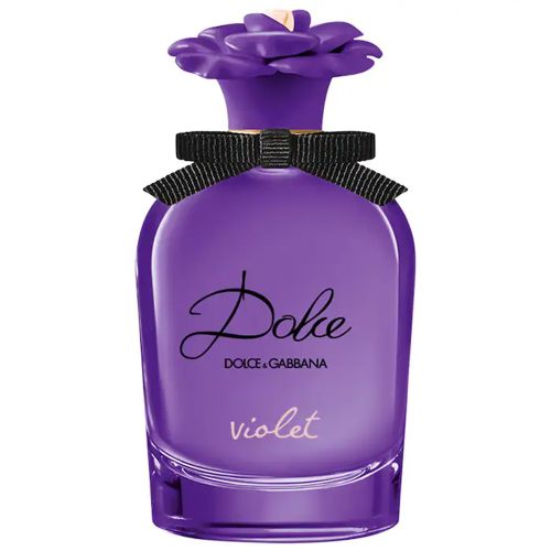 Dolce Violet EDT For Women