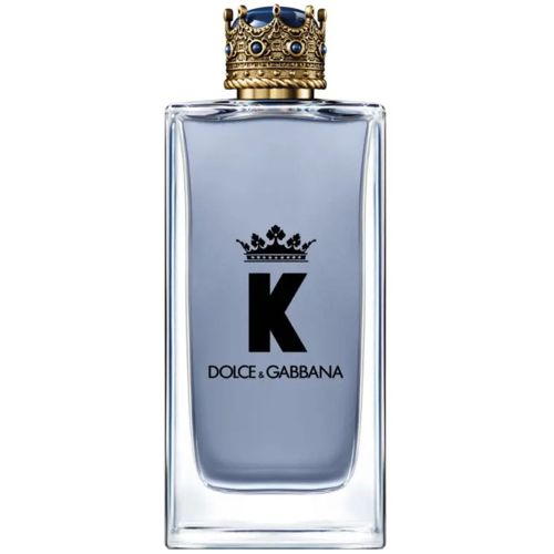 K EDT 200Ml For Men