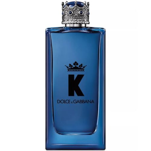 K EDP 200Ml For Men