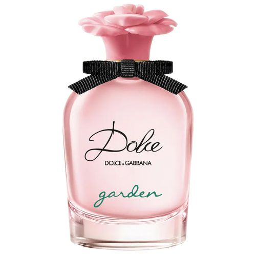 Dolce Garden EDP 75Ml For Women