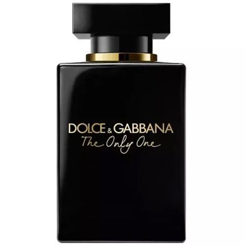 The Only One Intense EDP 100Ml For Women