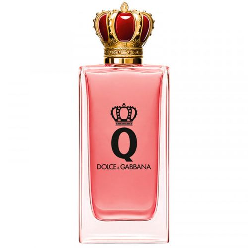 Q Intense EDP 100Ml For Women