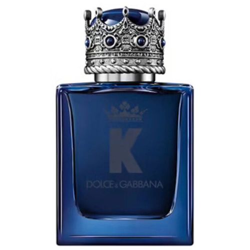 K Intense EDP For Men