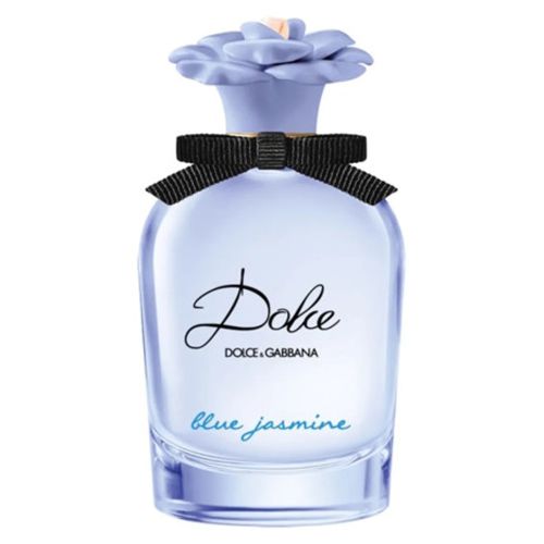 Dolce Blue Jasmine EDP For Women