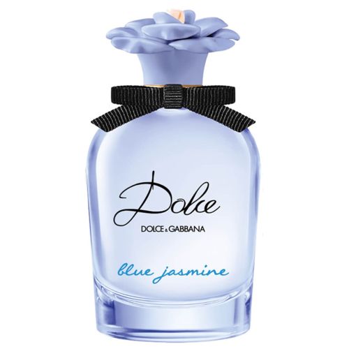 Dolce Blue Jasmine EDP 75Ml For Women