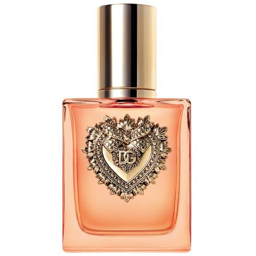 Devotion Intense EDP For Women