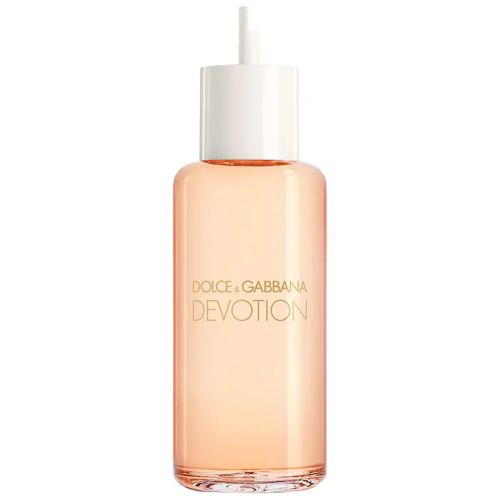 Devotion EDP 150Ml For Women