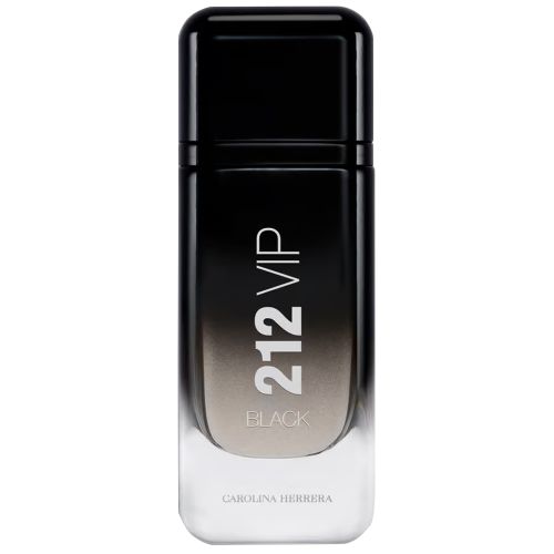 212 VIP Black EDP 100Ml For Men