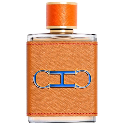 CH Pasion EDP 100Ml For Men