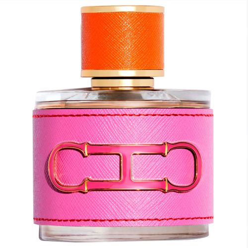 CH Pasion EDP 100Ml For Women