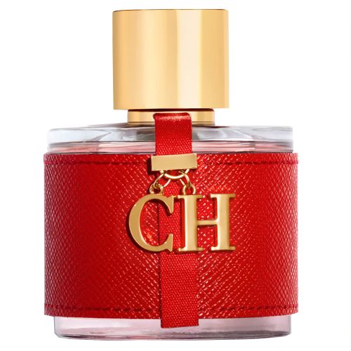 CH EDT 100Ml For Women