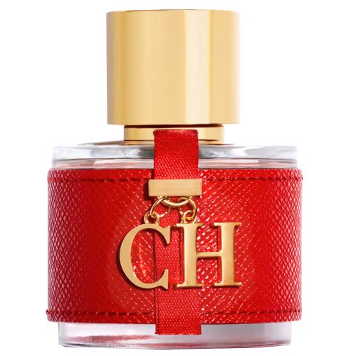 CH EDT For Women