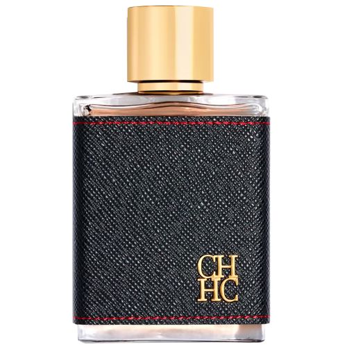 CH EDT 100Ml For Men