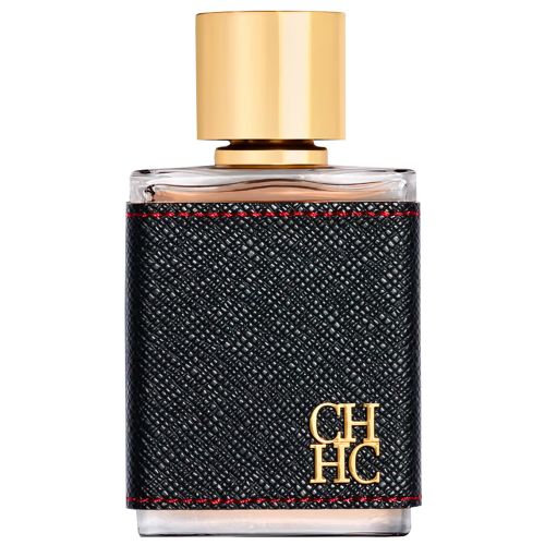 CH EDT 50Ml For Men 