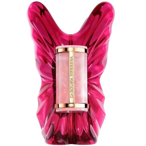 La Bomba EDP For Women