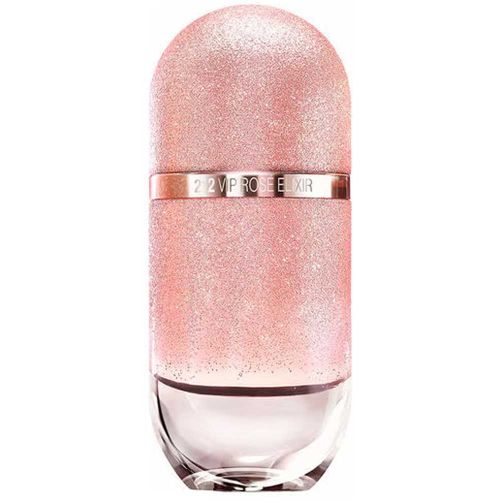 212 VIP Rose Elixir EDP For Women