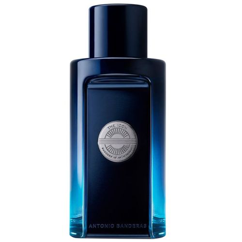 The Icon EDT 100Ml For Men