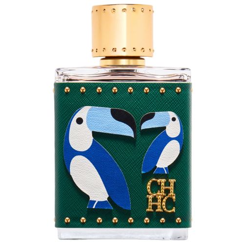 Ch Birds Of Paradise EDP 100Ml For Men