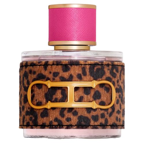 Ch Wild Love EDP 100Ml For Women