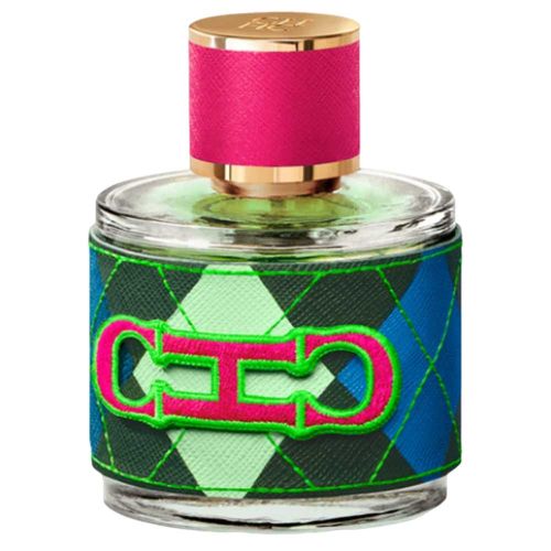 Ch Swing Limited Edition EDP 100Ml For Women