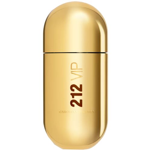 212 VIP EDP For Women