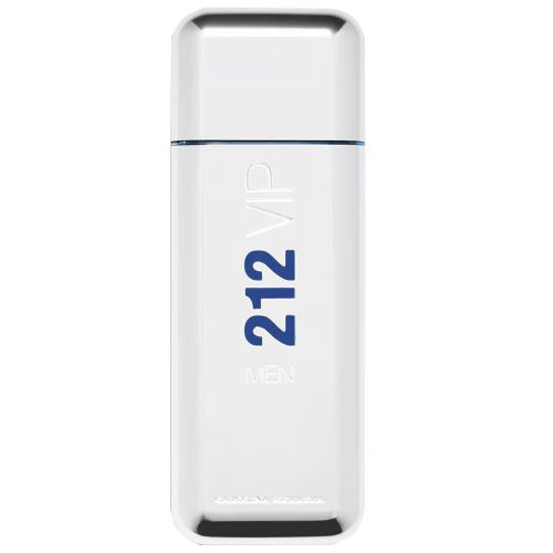 212 VIP Men EDT 100Ml For Men