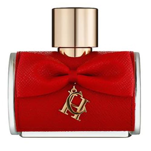 CH Privee EDP 80Ml For Women