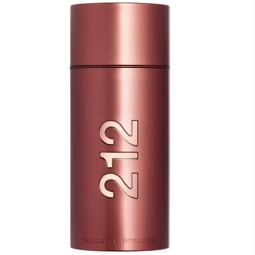 212 Sexy Men EDT 100Ml For Men