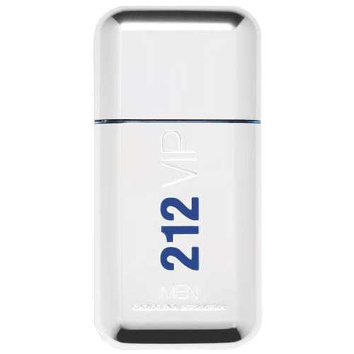 212 VIP Men EDT 50Ml For Men