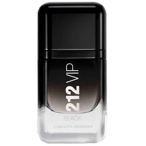 212 VIP Black EDP For Men