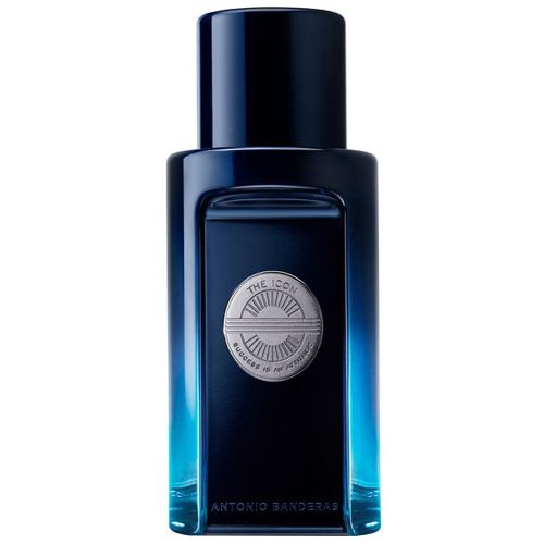 The Icon EDT For Men