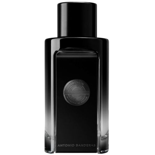 The Icon The Perfume EDP 100Ml For Men