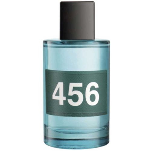 Squid Game EDT 100Ml For Kids