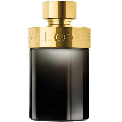 Halloween Man Shot EDT 125Ml For Men