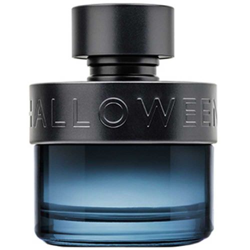 Halloween Man X EDT For Men