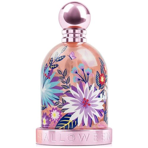Halloween Blossom EDT For Women