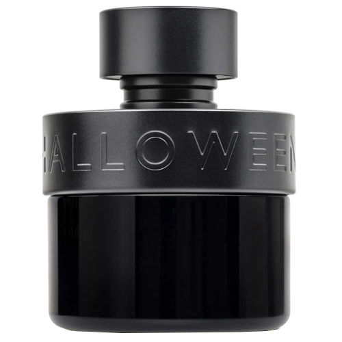 Halloween Mystery EDP For Men