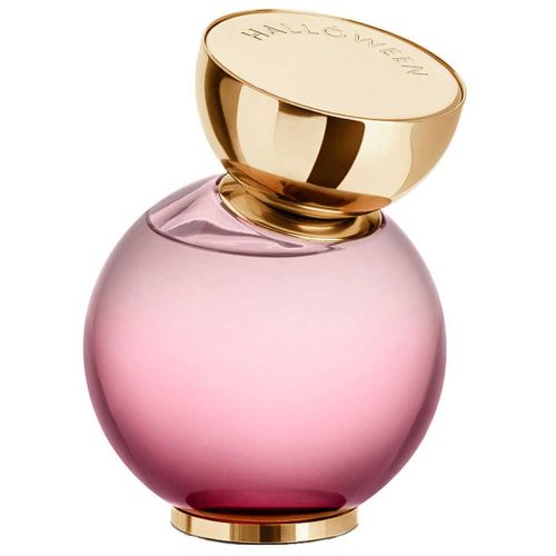 Halloween My Wish EDP 100Ml For Women