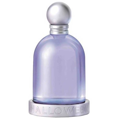 Halloween EDT For Women