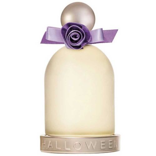 Halloween Fleur EDT For Women