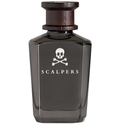 The Club EDP For Men